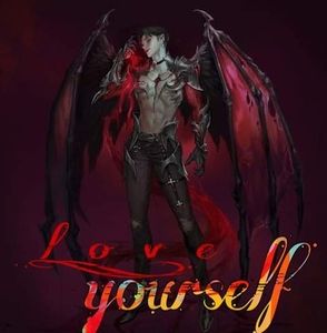 Meet your Posher, Dustin